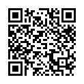 [APTX-Fansub] Detective Conan - 1000 FHD [53BDE31C].mp4的二维码