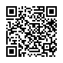 淫語調教爆草開檔黑絲小騷貨極品騷妹子口交做愛完整版 強烈推薦 性欲爆棚的眼鏡禦姐拉著男友在陽臺草她的二维码