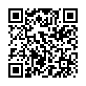 杀手：代号47.2007.中英字幕￡圣城九洲客的二维码