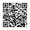 Guardians of the Galaxy Vol. 2 2017 1080p Bluray x265 10Bit AAC 7.1 - GetSchwifty.mkv的二维码