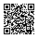 190930四眼仔宿舍轮战两个模特身材的气质小姐-19的二维码