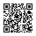 2020.12.3【步宾探花】今晚宾弟外出征，金枪不倒，姿势更多，各种姿势调教，极品美女，超清晰4K设备的二维码