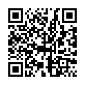 [Kaerizaki-Fansub] Kingdom 04 VOSTFR PS VITA (960x544).mp4的二维码