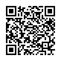 668800.xyz 妹子被强壮黑祖宗超大肉棒操的很舒坦 上位骑乘很猛的二维码