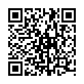 www.4MovieRulz.se - Barot House (2019) 1080p HDRip Org [Telugu + Tamil + Hindi + Mal] 1.6GB ESub.mkv的二维码