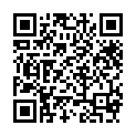 AKA-030.内川桂帆.う見えて私…中出しされるのが好きなんです。 3 内川桂帆的二维码