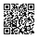 2017-7852：希区柯克的洗澡戏 7852-HD720P中字.mp4的二维码