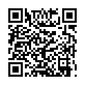 [22sht.me]某 盤 泄 密 流 出 視 圖 旅 遊 學 院 畢 業 不 久 的 小 導 遊 私 拍 照 和 同 居 男 友 激 情 視 頻 妹 子 的 奶 子 很 有 特 色的二维码