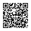 [TorrentCounter.to].Thugs.of.Hindostan.2018.Hindi.720p.BluRay.x264.[1.2GB].[MP4]的二维码