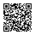 TeensLikeItBig.15.04.18.Ariana.Marie.I.Think.We.Should.Bang.Other.People.Part.One.XXX.SD.MP4-RARBG的二维码