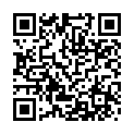 2020年日本伦理片《原地方局播音员首次出演》BT种子迅雷下载的二维码