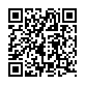 [AormeSubs] Ore no Yubi de Midarero - 01 [WEB 720p AAC] [E751712D].mkv的二维码