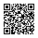 最 近 很 火 的 Twitter知 名 戶 外 露 出 網 紅 FSS蜂 鳥 箱 任 務 全 裸 從 23樓 到 一 樓 到 指 定 蜂 鳥 箱 拿 自 慰 棒 到 小 區 遊 樂 場 自 慰的二维码