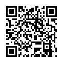 [7sht.me]長 相 清 純 表 演 淫 蕩 黑 絲 美 女 直 播 和 網 友 瘋 狂 操 口 爆 到 雞 巴 流 血的二维码