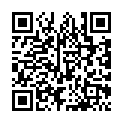 [22sht.me]身 材 樣 貌 非 常 性 感 的 美 女 置 業 顧 問 爲 了 業 績 主 動 上 門 服 務 客 戶 , 賣 力 付 出 , 叫 床 聲 又 大 又 淫 蕩的二维码