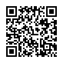 www.xBay.me - InterracialPass 17 04 23 Piper Perri XXX 1080p MP4-KTR的二维码