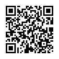 www.ac93.xyz 微信上撩了很久的漂亮学妹 给她买了一条裙子终于答应出来啪啪啪了的二维码