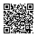 [雪梦字幕组]鲁邦三世 Part5_Lupin Sansei Part 5 - 10 BIG5 简体 720p.mp4的二维码
