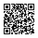 白夜追凶.微信公众号：aydays的二维码