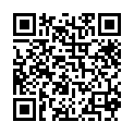 [168x.me]新 婚 不 久 的 小 夫 妻 也 來 黃 播 了 做 完 戶 外 到 家 做 第 二 場 不 套 路 很 實 在的二维码