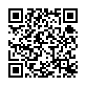 www.ac39.xyz 日本街头-强行撕破扯掉裙子内裤-让美女大街上光屁股（三）的二维码