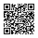 www.ac49.xyz 【网爆门事件】门事件持续发酵 抖音漏点门最全66V整合1V重新压制 亮点自己找的二维码