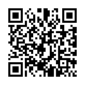 dde00406 银行上班为貴会员との奧深く預金出來ょ 真正中出し ごっくん銀行的二维码