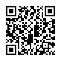 [ OxTorrent.pw ] I.Want.To.Eat.Your.Pancreas.2018.MULTi.1080p.BluRay.DTS.x264-SHiNiGAMi.mkv的二维码