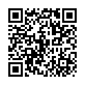 rh2048.com221026主任中出死水库妙龄少女大肉棒后入顶撞宫口不禁呻吟15的二维码