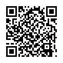 国产CD系列上次学生装扮的小伪娘这次换了更诱惑的黑丝情趣内衣 与直男相互大战三百回合的二维码