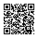 15 91大神C仔之暴打狐狸精因为日太久,导致小姐发火不干了108P高清完整版的二维码