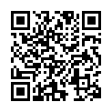 [ www.UsaBit.com ] - Harry Potter and the Sorcerer’s Stone (2001) BluRay 720p x264 Ganool.mkv的二维码