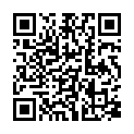 [EBOD 386] E-BODY ~ Ai Uehara FullHD 1080p [mkv]的二维码