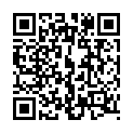 猩球崛起3：终极之战.2017.720p.KORSUB.HDRip.x264.AAC2.0.CHS-BT4K的二维码