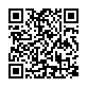 独家整理重磅福利最新购买网红艾小青6666元和土豪在东方明珠附近酒店3P福利视频的二维码