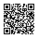 【今日推荐】最新某宝嫩模菲儿超淫展示 极品美乳 超赞身材 全身淫字 人前女神 私下精盆小母狗 超清3K收藏的二维码