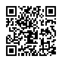 552229.xyz 婕咪宝宝纯白闺蜜裸身情欲解禁原音收录极致诱惑的二维码