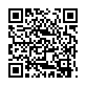 [PuyaSubs!] Gintama S6 - 365 [1080p][797223C1].mkv的二维码