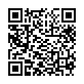 [HnY] Beyblade Burst GT 03 FULL (1280x720 x264 AAC).mkv的二维码