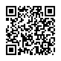 一本道082809_657-灰暗的地下室百年難見的神級藝術品 杏堂なつ的二维码