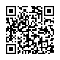 9093114451288793079.01 「先生、中に出してくれてありがと」的二维码