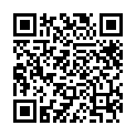티키타카.E09.210530.720p.H264-F1RST的二维码