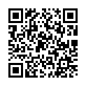 www.1TamilMV.mx - Mortal Kombat (2021) 4K WEB-DL - UHD - HEVC - Original (AAC 5.1 - 384Kbps) [Tam + Tel + Hin + Eng] - 15GB.mkv的二维码