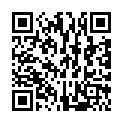 [TxDTR][06.09.26][2006年度香港小姐竞选_颁奖礼现场_2006][xsm3]的二维码