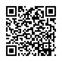 [직캠] 131203 헬로비너스HELLOVENUS - 차 마실래 (나라) [계원예대] by drighk.mp4的二维码