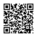 BBC.英国皇家科学院圣诞讲座.2019.秘密与谎言.第2集.RICL.2019.Secret.and.Lies.2of3.How.to.Bend.the.Rules.中英字幕.HDTV.AAC.720p.x264-人人影视.mp4的二维码