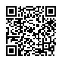 [www.Cpasbien.pe] Jack.Ryan.Shadow.Recruit.2014.MULTi.TRUEFRENCH.1080p.BluRay.DTS.AC3.x264-JACKCELER.mkv的二维码