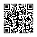 [NotGlue] Gintama° (2015) (BD 720p)的二维码