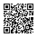 [OtakuBG] Shaman King (2021) - 30 (WEBRip 1920 х1080 x264 10bit AAC).mkv的二维码