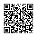 播骚气魅心户外车内大秀瓶子尿尿情趣链子道具自慰呻吟诱惑喜欢不要错过的二维码